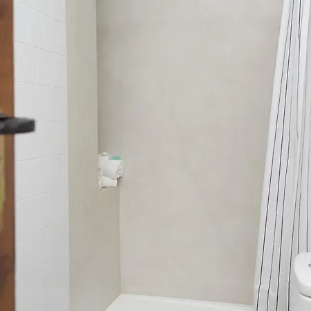 Apartman Carmen Iii